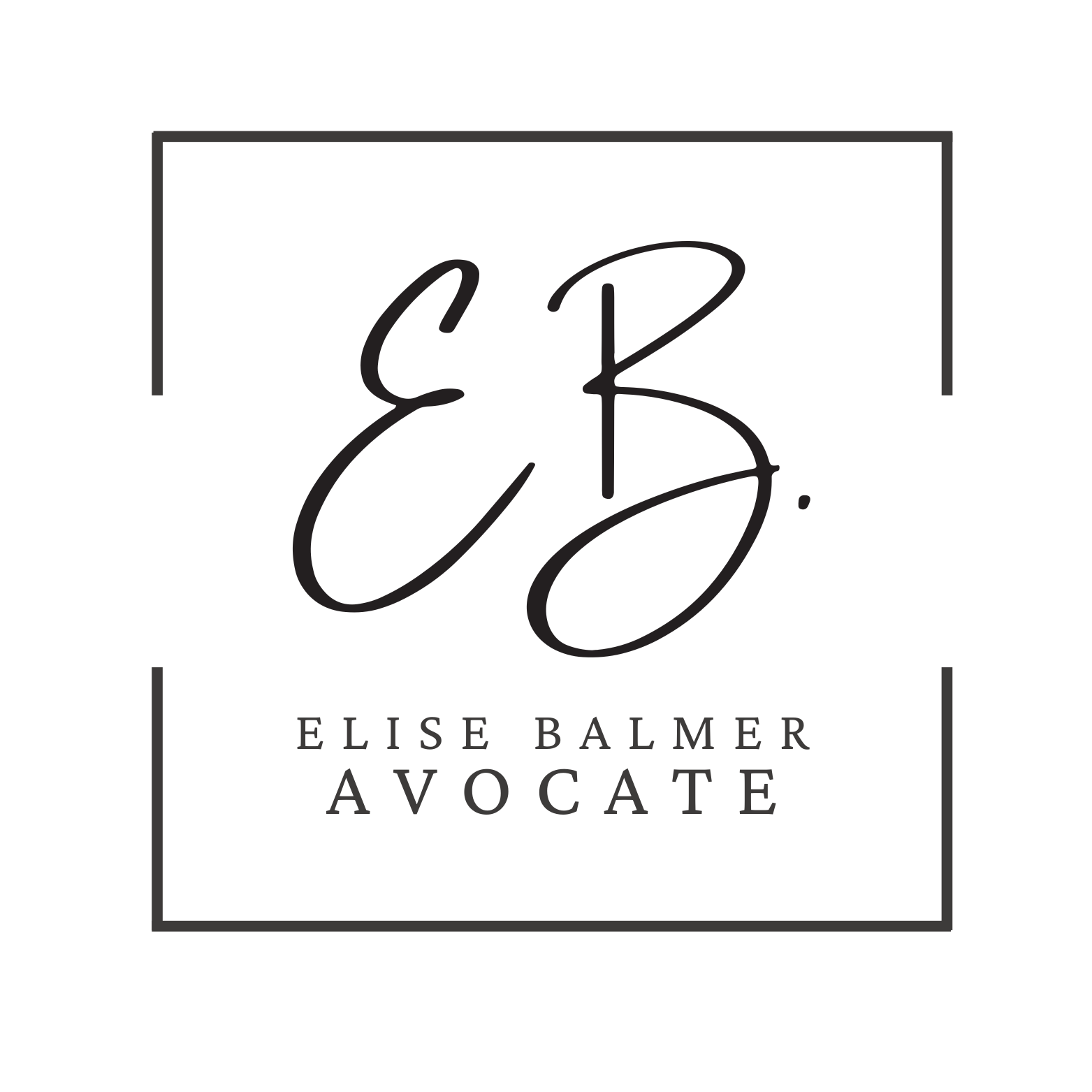 http://Maître%20Elise%20BALMER